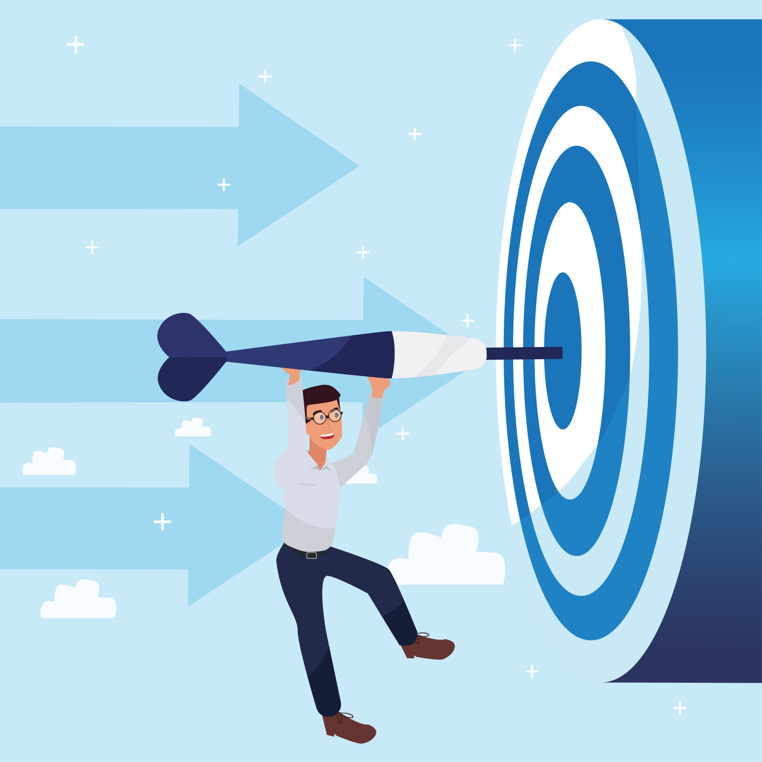 digital marketing agency