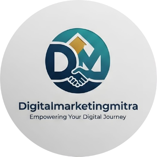 Digital marketing mitra