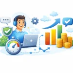 website development services