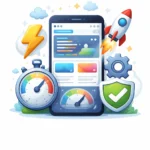 Ecommerce website development for Indian businesses